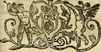 Picture 80 of 270 from Declaracion magistral sobre las emblemas de Andres Alciato con todas las historias, antiguedades, moralidad y doctrina tocante a las buenas costumbres (1615), leaf 362