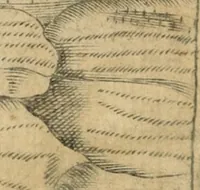 An illustration from Declaracion magistral sobre las emblemas de Andres Alciato con todas las historias, antiguedades, moralidad y doctrina tocante a las buenas costumbres (1615)