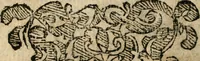 An illustration from Declaracion magistral sobre las emblemas de Andres Alciato con todas las historias, antiguedades, moralidad y doctrina tocante a las buenas costumbres (1615)