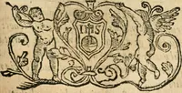 Picture 122 of 270 from Declaracion magistral sobre las emblemas de Andres Alciato con todas las historias, antiguedades, moralidad y doctrina tocante a las buenas costumbres (1615), leaf 476
