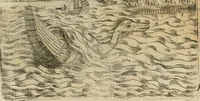 An illustration from Declaracion magistral sobre las emblemas de Andres Alciato con todas las historias, antiguedades, moralidad y doctrina tocante a las buenas costumbres (1615)