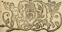 Picture 141 of 270 from Declaracion magistral sobre las emblemas de Andres Alciato con todas las historias, antiguedades, moralidad y doctrina tocante a las buenas costumbres (1615), leaf 526