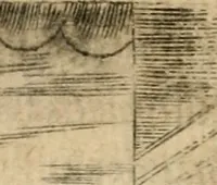 An illustration from Declaracion magistral sobre las emblemas de Andres Alciato con todas las historias, antiguedades, moralidad y doctrina tocante a las buenas costumbres (1615)