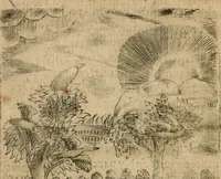 Picture 145 of 270 from Declaracion magistral sobre las emblemas de Andres Alciato con todas las historias, antiguedades, moralidad y doctrina tocante a las buenas costumbres (1615), leaf 535