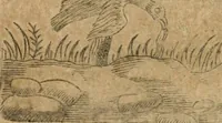 An illustration from Declaracion magistral sobre las emblemas de Andres Alciato con todas las historias, antiguedades, moralidad y doctrina tocante a las buenas costumbres (1615)