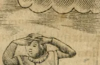 Picture 207 of 270 from Declaracion magistral sobre las emblemas de Andres Alciato con todas las historias, antiguedades, moralidad y doctrina tocante a las buenas costumbres (1615), leaf 737