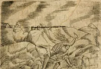 Picture 214 of 270 from Declaracion magistral sobre las emblemas de Andres Alciato con todas las historias, antiguedades, moralidad y doctrina tocante a las buenas costumbres (1615), leaf 752