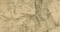 Picture 219 of 270 from Declaracion magistral sobre las emblemas de Andres Alciato con todas las historias, antiguedades, moralidad y doctrina tocante a las buenas costumbres (1615), leaf 764