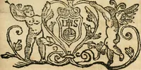 Picture 225 of 270 from Declaracion magistral sobre las emblemas de Andres Alciato con todas las historias, antiguedades, moralidad y doctrina tocante a las buenas costumbres (1615), leaf 790