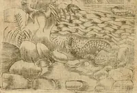 Picture 226 of 270 from Declaracion magistral sobre las emblemas de Andres Alciato con todas las historias, antiguedades, moralidad y doctrina tocante a las buenas costumbres (1615), leaf 791