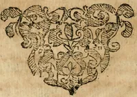 Picture 239 of 270 from Declaracion magistral sobre las emblemas de Andres Alciato con todas las historias, antiguedades, moralidad y doctrina tocante a las buenas costumbres (1615), leaf 857