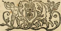 Picture 261 of 270 from Declaracion magistral sobre las emblemas de Andres Alciato con todas las historias, antiguedades, moralidad y doctrina tocante a las buenas costumbres (1615), leaf 946
