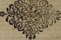 An illustration from Declaracion magistral sobre las Emblemas de Andres Alciato : con todas las historias, antiguedades, moralidad, y doctrina, tocante a las buenas costumbres : dedicadas a la muy noble insigne, leal, y coronada ciudad de Valencia (1670)