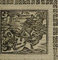 An illustration from Declaracion magistral sobre las Emblemas de Andres Alciato : con todas las historias, antiguedades, moralidad, y doctrina, tocante a las buenas costumbres : dedicadas a la muy noble insigne, leal, y coronada ciudad de Valencia (1670)