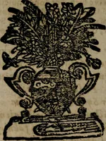 Picture 52 of 254 from Declaracion magistral sobre las Emblemas de Andres Alciato : con todas las historias, antiguedades, moralidad, y doctrina, tocante a las buenas costumbres : dedicadas a la muy noble insigne, leal, y coronada ciudad de Valencia (1670), leaf 187