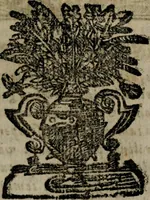 Picture 59 of 254 from Declaracion magistral sobre las Emblemas de Andres Alciato : con todas las historias, antiguedades, moralidad, y doctrina, tocante a las buenas costumbres : dedicadas a la muy noble insigne, leal, y coronada ciudad de Valencia (1670), leaf 202