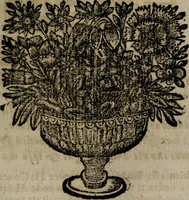 An illustration from Declaracion magistral sobre las Emblemas de Andres Alciato : con todas las historias, antiguedades, moralidad, y doctrina, tocante a las buenas costumbres : dedicadas a la muy noble insigne, leal, y coronada ciudad de Valencia (1670)