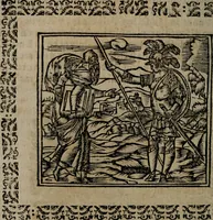Picture 66 of 254 from Declaracion magistral sobre las Emblemas de Andres Alciato : con todas las historias, antiguedades, moralidad, y doctrina, tocante a las buenas costumbres : dedicadas a la muy noble insigne, leal, y coronada ciudad de Valencia (1670), leaf 221