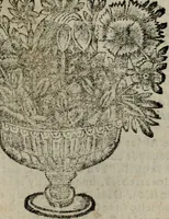 An illustration from Declaracion magistral sobre las Emblemas de Andres Alciato : con todas las historias, antiguedades, moralidad, y doctrina, tocante a las buenas costumbres : dedicadas a la muy noble insigne, leal, y coronada ciudad de Valencia (1670)