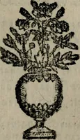 An illustration from Declaracion magistral sobre las Emblemas de Andres Alciato : con todas las historias, antiguedades, moralidad, y doctrina, tocante a las buenas costumbres : dedicadas a la muy noble insigne, leal, y coronada ciudad de Valencia (1670)
