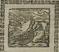 Picture 102 of 254 from Declaracion magistral sobre las Emblemas de Andres Alciato : con todas las historias, antiguedades, moralidad, y doctrina, tocante a las buenas costumbres : dedicadas a la muy noble insigne, leal, y coronada ciudad de Valencia (1670), leaf 323