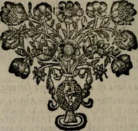 An illustration from Declaracion magistral sobre las Emblemas de Andres Alciato : con todas las historias, antiguedades, moralidad, y doctrina, tocante a las buenas costumbres : dedicadas a la muy noble insigne, leal, y coronada ciudad de Valencia (1670)