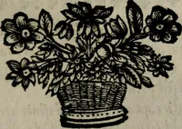 An illustration from Declaracion magistral sobre las Emblemas de Andres Alciato : con todas las historias, antiguedades, moralidad, y doctrina, tocante a las buenas costumbres : dedicadas a la muy noble insigne, leal, y coronada ciudad de Valencia (1670)