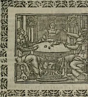 Picture 163 of 254 from Declaracion magistral sobre las Emblemas de Andres Alciato : con todas las historias, antiguedades, moralidad, y doctrina, tocante a las buenas costumbres : dedicadas a la muy noble insigne, leal, y coronada ciudad de Valencia (1670), leaf 482