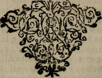 An illustration from Declaracion magistral sobre las Emblemas de Andres Alciato : con todas las historias, antiguedades, moralidad, y doctrina, tocante a las buenas costumbres : dedicadas a la muy noble insigne, leal, y coronada ciudad de Valencia (1670)