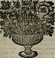 An illustration from Declaracion magistral sobre las Emblemas de Andres Alciato : con todas las historias, antiguedades, moralidad, y doctrina, tocante a las buenas costumbres : dedicadas a la muy noble insigne, leal, y coronada ciudad de Valencia (1670)