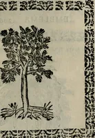 An illustration from Declaracion magistral sobre las Emblemas de Andres Alciato : con todas las historias, antiguedades, moralidad, y doctrina, tocante a las buenas costumbres : dedicadas a la muy noble insigne, leal, y coronada ciudad de Valencia (1670)