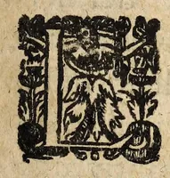 Picture 1 of 2 from Declaration dv Roy, portant que toutes monnoyes d'or legeres des païs estrangers, seront conuertios en especes d'or de poids portans le nom du Roy que la fabrication des escus d'or de France sera continuée, & que toutes especes d'or legeres seront décriées dans trois mois: auec defenses d'en exposer apres ledit temps, sur les peines y contenuës ... (1640), leaf 3