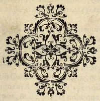 An illustration from Declaration de l'intention du seigneur Don Iean d'Austriche ... gouuerneur & capitaine general des Pays Bas, auant que de passer la Meuze & tenter la voye d'armes. Inuitant ceulx desdictz pays à se recognoistre vers Dieu & leur roy, auec vn reglement, comme les soldatz de Sa Maiesté auront à se cõduyre. (1578)