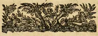Picture 3 of 4 from Declaration du Roy, pour le restablissement du Droict annuel (1621), leaf 3