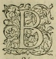 An illustration from Declaration dv roy svr le svbiect des novveavx remuements de son royaume (1617)