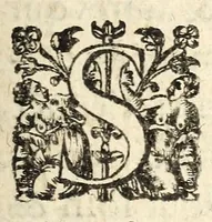 Picture 3 of 3 from Declaration dv roy svr le fait des monnoyes. Verefiée par arrest de la Cour des Monnoyes du 18. feurier 1630. Ensemble autre arrest de ladite Cour, cy deuant donné pour le décry des ospeces edites patagons, du 12. iuin 1629. (1630), leaf 35