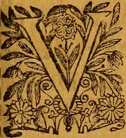 An illustration from Declaration dv Roy, povr les immunitez, franchises 7 exemptions des Ecclesiastiques : verifiée en la Cour des Aydes, le dix-neufuime Iuin,1630 (1630)