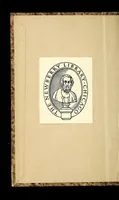An illustration from Declaration faicte par Monsieur le Prince de Condé, pour monstrer les raisons qui l'ont contrainct d'emtreprendre la defense de l'authorité du Roy, du gouuernement de la Royne, & du repos de ce Royaume. Auec la protestation sur ce requise. (1564)