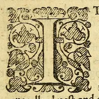 An illustration from A declaration of the Committee of Estates of the Parliament of Scotland : in vindication of their proceedings from the aspersions of a scandalous pamphlet, published by that excommunicate traytor, James Grahame, under the title of A Declaration of James Marques of Montrosse, etc., printed in the year, 1649 ; together with a declaration and warning unto all the members of this kirk and kingdom, in answer to a paper intituled and reputed The declaration of James Grahame (1650)