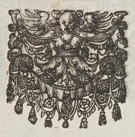 Picture 2 of 6 from A declaration of the demeanor and cariage of Sir Walter Raleigh, knight, as well his voyage, as in, and sithence his returne; : and of the true motiues and inducements which occasioned His Maiestie to proceed in doing justice vpon him, as hath bene done (1618), leaf 5