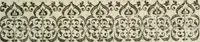 Picture 11 of 14 from A declaration of the practises & treasons attempted and committed by Robert late Earle of Essex and his complices, against Her Maiestie and her kingdoms, and of the proceedings as well at the arraignments & conuictions of the said late Earle, and his adherents, as after. Together with the very confessions and other parts of the euidences themselues, word for word taken out of the originals (1601), leaf 106
