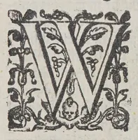 Picture 7 of 12 from A declaration of the state of the colony and affaires in Virginia: : with the names of the aduenturors, and summes aduentured in that action. (1620), leaf 23