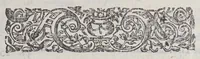Picture 9 of 12 from A declaration of the state of the colony and affaires in Virginia: : with the names of the aduenturors, and summes aduentured in that action. (1620), leaf 59