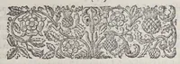 Picture 2 of 12 from A declaration of the state of the colony and affaires in Virginia: : with the names of the aduenturors, and summes aduentured in that action. (1620), leaf 9