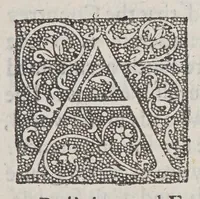 Picture 3 of 12 from A declaration of the state of the colony and affaires in Virginia: : with the names of the aduenturors, and summes aduentured in that action. (1620), leaf 9