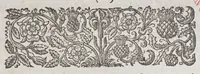 Picture 3 of 10 from A declaration of the state of the colony and affaires in Virginia: : with the names of the aduenturors, and summes aduentured in that action. (1620), leaf 11