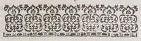 Picture 6 of 10 from A declaration of the state of the colony and affaires in Virginia: : with the names of the aduenturors, and summes aduentured in that action. (1620), leaf 25