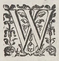 Picture 7 of 10 from A declaration of the state of the colony and affaires in Virginia: : with the names of the aduenturors, and summes aduentured in that action. (1620), leaf 25