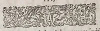 Picture 8 of 10 from A declaration of the state of the colony and affaires in Virginia: : with the names of the aduenturors, and summes aduentured in that action. (1620), leaf 64