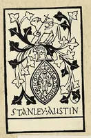 Picture 1 of 4 from De coloribus libellus, à Simone Portio Neopolitano latinitate donatus & commentarijs illustratus: vnà cum eiusdem praefatione, que coloris naturam declarat (1548), leaf 2
